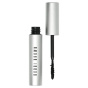 Bobbi Brown Тушь для ресниц Smokey Eye № 01 Black - 6 мл