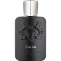 Parfums de Marly Спрей для мужской парфюмерной воды - 125 мл