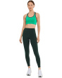 Amber Airweight High Waist 7/8