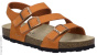 Sandale C67040313-4294