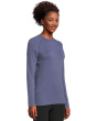 Active Comfort Longsleeve 2