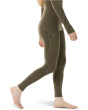 Satoro Merino Wool Bottoms