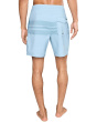 Surfsilk Street-Trunk 18 BoardShorts