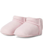 UGG Kids Baby Classic Ultra Mini Dazzle (детский)