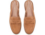 Gwendolyn Penny Sling Loafers