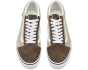 Old Skool™