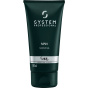 System Professional Lipid Code Мужской максимальный гель М65 - 150 мл