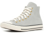 Chuck Taylor All Star Suede High-Top