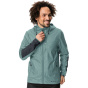 VAUDE Мужская функциональная куртка Me All Year Moab Light ZO Jacket