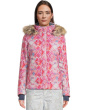Tuscany II Jacket