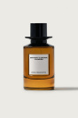 Zara ЦВЕТЫ ШАФРАНА И АПЕЛЬСИНА EDP 100 мл 550328075-999-99