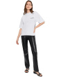 Swoop Amelie Tee