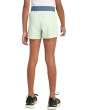 Clrblock S24 WVN Pacer Short(Big Kid)