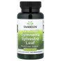 Swanson, Full Spectrum®, листья джимнемы, 400 мг, 100 веганских капсул