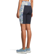 Go Walk High-Waisted 10 inch Bike Shorts
