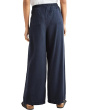 Angie Palazzo Pants