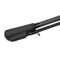 Универсальная спиннинговая удочка Spro Freestyle Xtender V2 (2m10 - 7 - 24g)