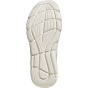 ADIDAS Мужская повседневная обувь CLOUDFOAM FLEX RAPIDFIT