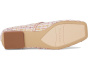 Tinsley Mary Jane Flats