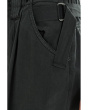 Julien Wide Leg Chino