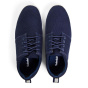 Timberland Мужские кроссовки Low Lc Sneaker с низким верхом