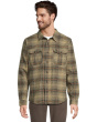Hughes Flannel
