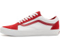Old Skool™