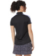 Ultimate365 Printed Polo Shirt