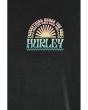 Glyphic Short Sleeve