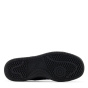 New Balance Детские кроссовки B80 с низким верхом