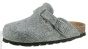 KIDSWORLD -Тапочки C10451851-4285