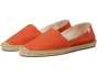 Original Espadrille