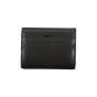 Tommy hilfiger Кошельки - Man - Nero