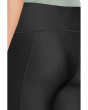 HeatGear Armour High-Waisted Ankle Leggings