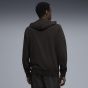 Puma Макларен Рейсинг Essentials С Капюшоном Мужские