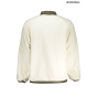 Vans Jackets-Man-Зеленый