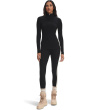 Aiden Knit Leggings