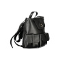 Coccinelle Backpacks-Woman-Черный
