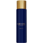 Carolina Herrera Лосьон для тела Good Girl - 200 мл