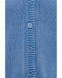 Jayde Sweater