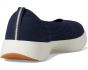 BlissWalk Skimmer