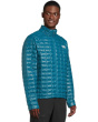 THERMOBALL™ Jacket