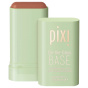 Pixi Эспрессо для увлажняющей основы для лица - 19 г