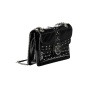 Gaelle paris Bags-Woman-Черный