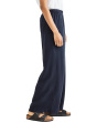 Angie Palazzo Pants