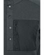 Micah Fleece