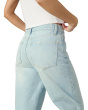 The Ryan Low Slung Baggy