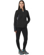 Bandita Jacket