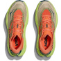 HOKA Женская обувь для бега по пересеченной местности SPEEDGOAT 7