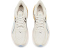 Velocity Nitro 4 Running Shoes